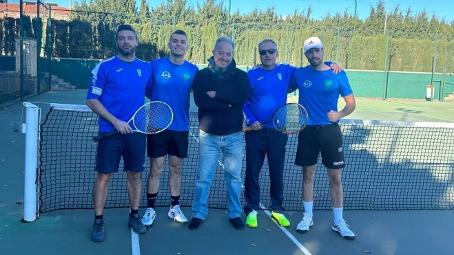 WhatsApp Image 2023 12 02 at 19.50.25 WhatsApp Image 2023 12 02 at 19.50.25