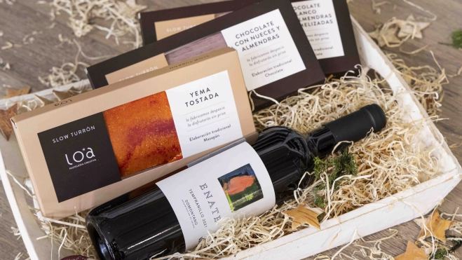 Otra propuesta Otra propuesta