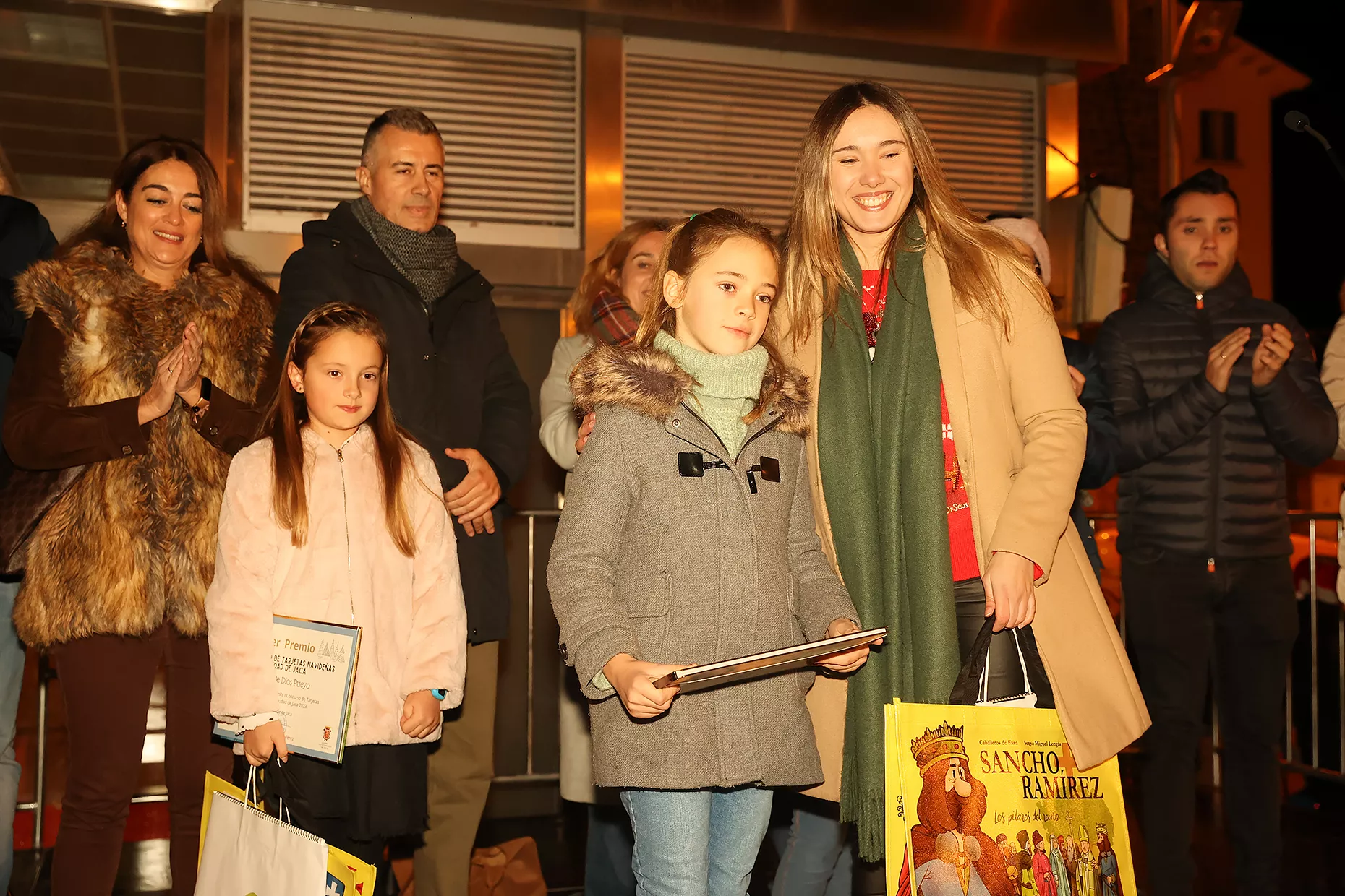 408253879 741266834699749 3048160277588297210 n