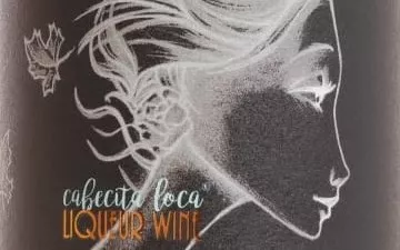 Nuevo producto de Cabecita Loca