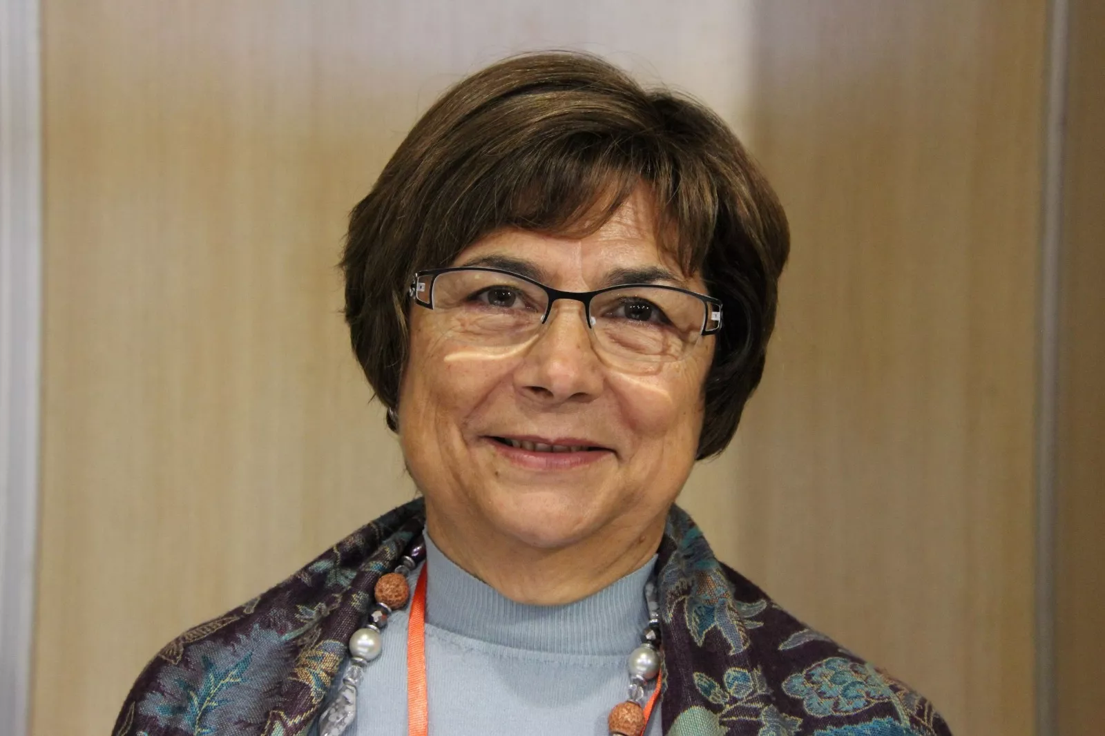 Celebración de la Feria del Libro Aragonés en Monzón. Foto Carlos Neofato