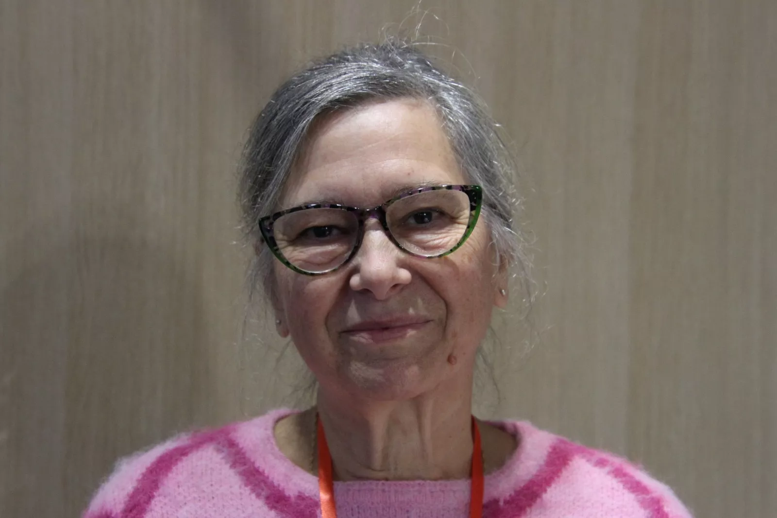 Celebración de la Feria del Libro Aragonés en Monzón. Foto Carlos Neofato