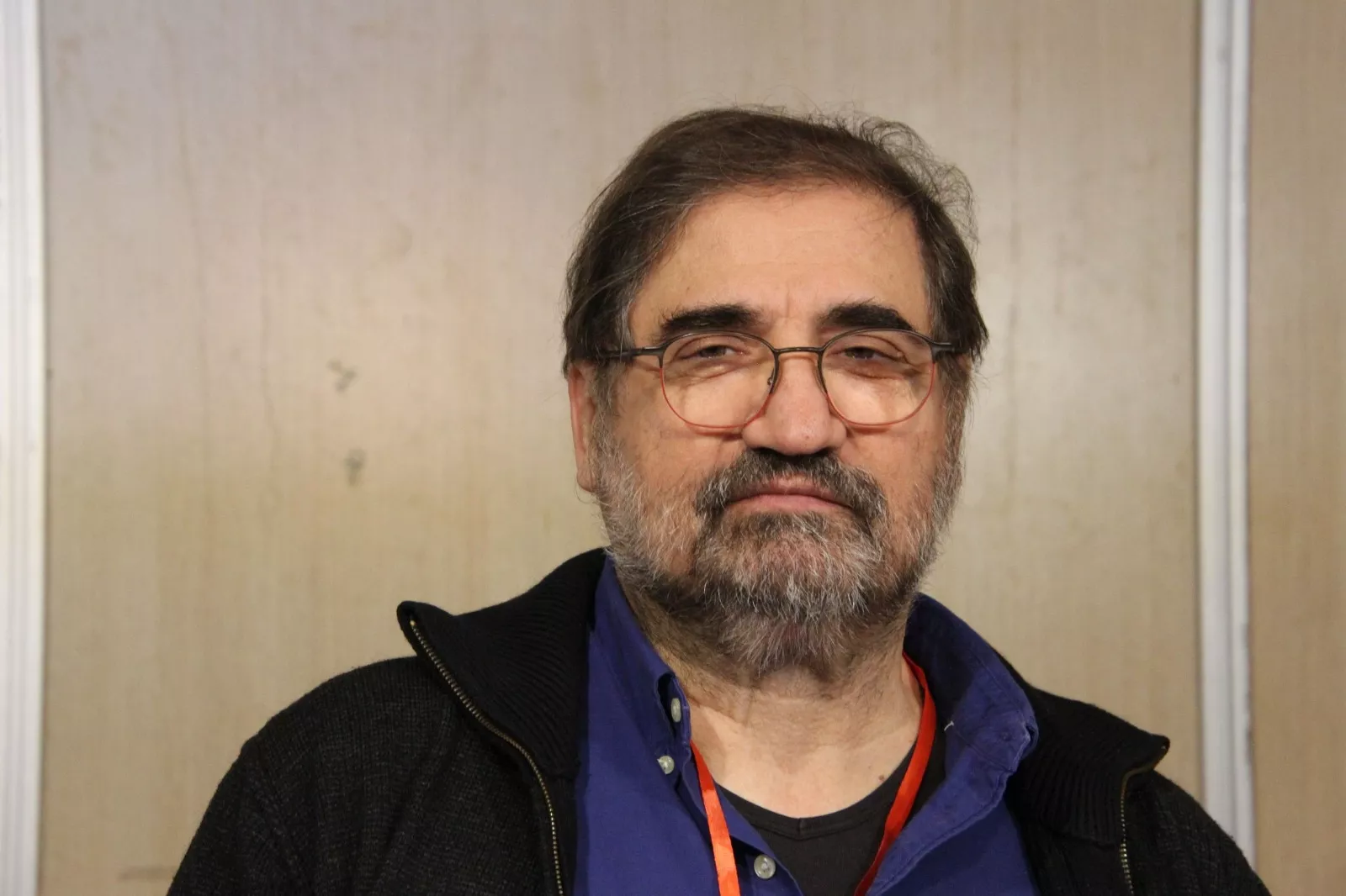 Celebración de la Feria del Libro Aragonés en Monzón. Foto Carlos Neofato