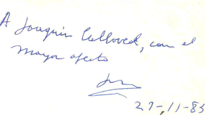 castroycalvo3 castroycalvo3