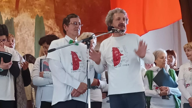 Imagen de WhatsApp 2023 12 10 a las 14.05.13 a5e47edf Imagen de WhatsApp 2023 12 10 a las 14.05.13 a5e47edf