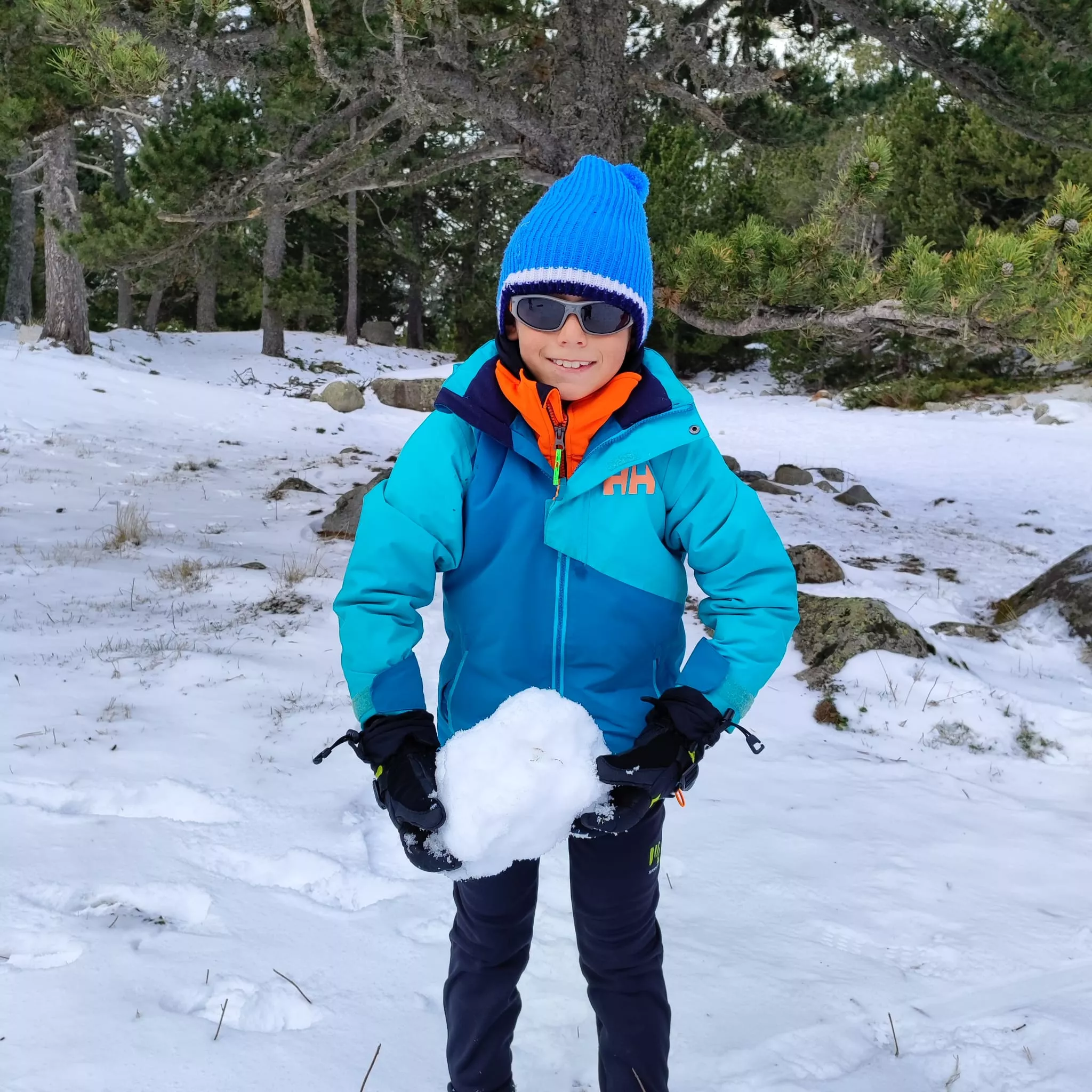 Agrupación Deportiva Hospital de Benasque