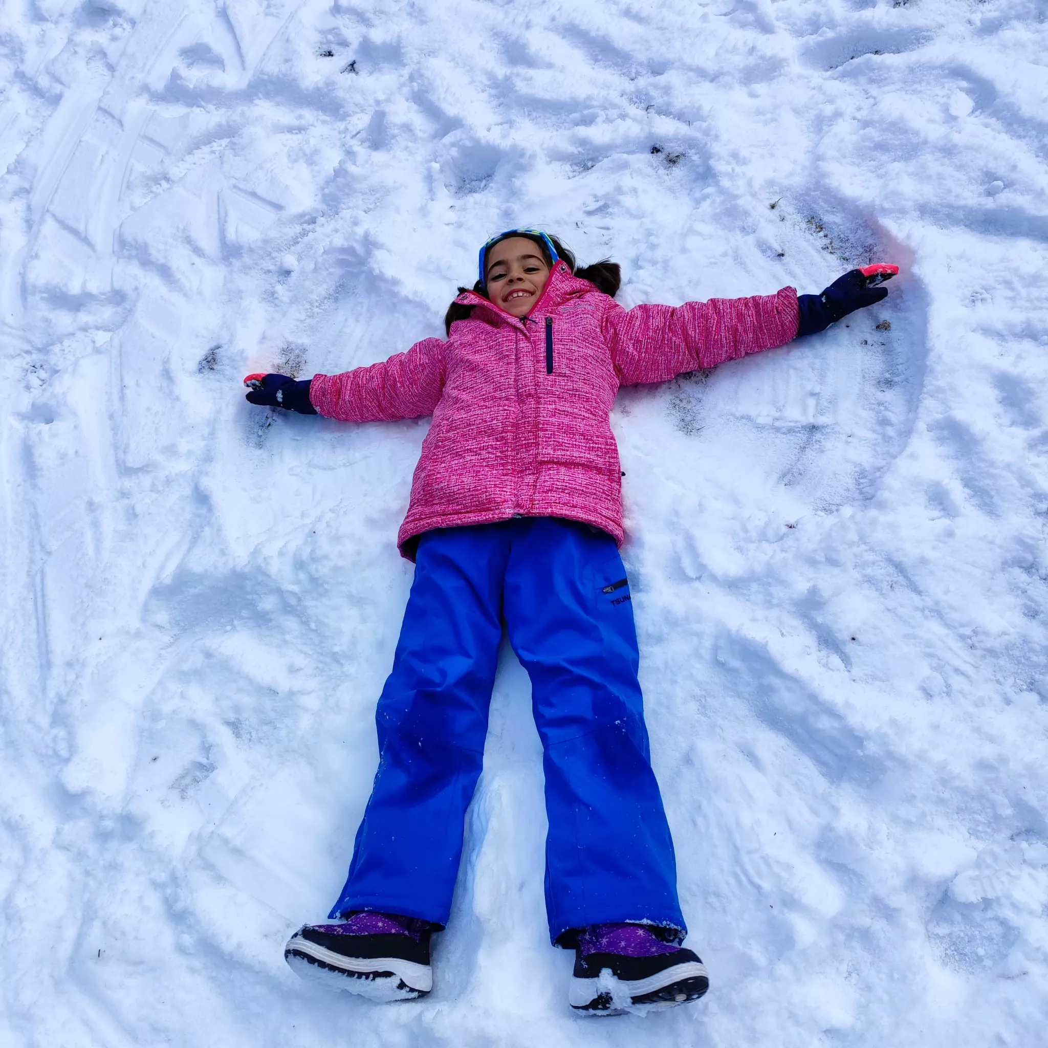 Agrupación Deportiva Hospital de Benasque