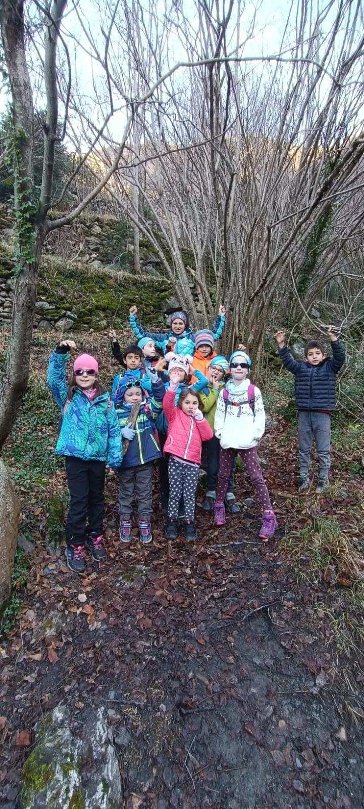 Agrupación Deportiva Hospital de Benasque