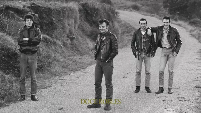 Foto de la portada del libro Más Birras.