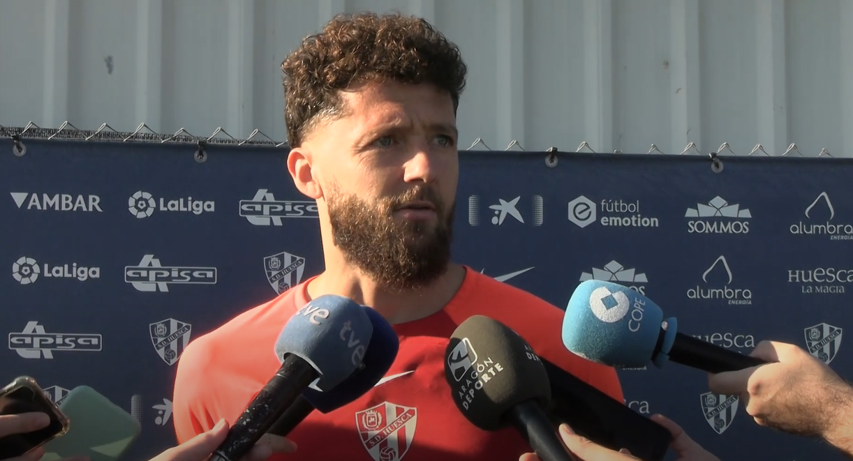 David Timor David Timor