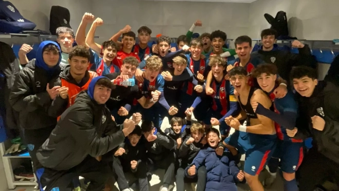 WhatsApp Image 2023 12 16 at 18.34.31 WhatsApp Image 2023 12 16 at 18.34.31