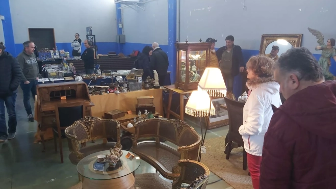 6c2f70b6 0629 4968 bb9b c3b807891cc8 6c2f70b6 0629 4968 bb9b c3b807891cc8