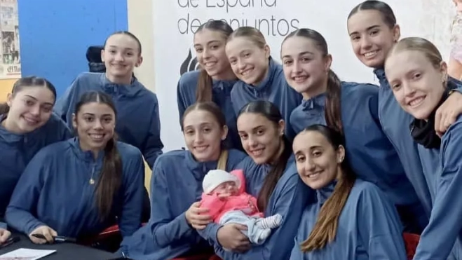 inés bergua inés bergua