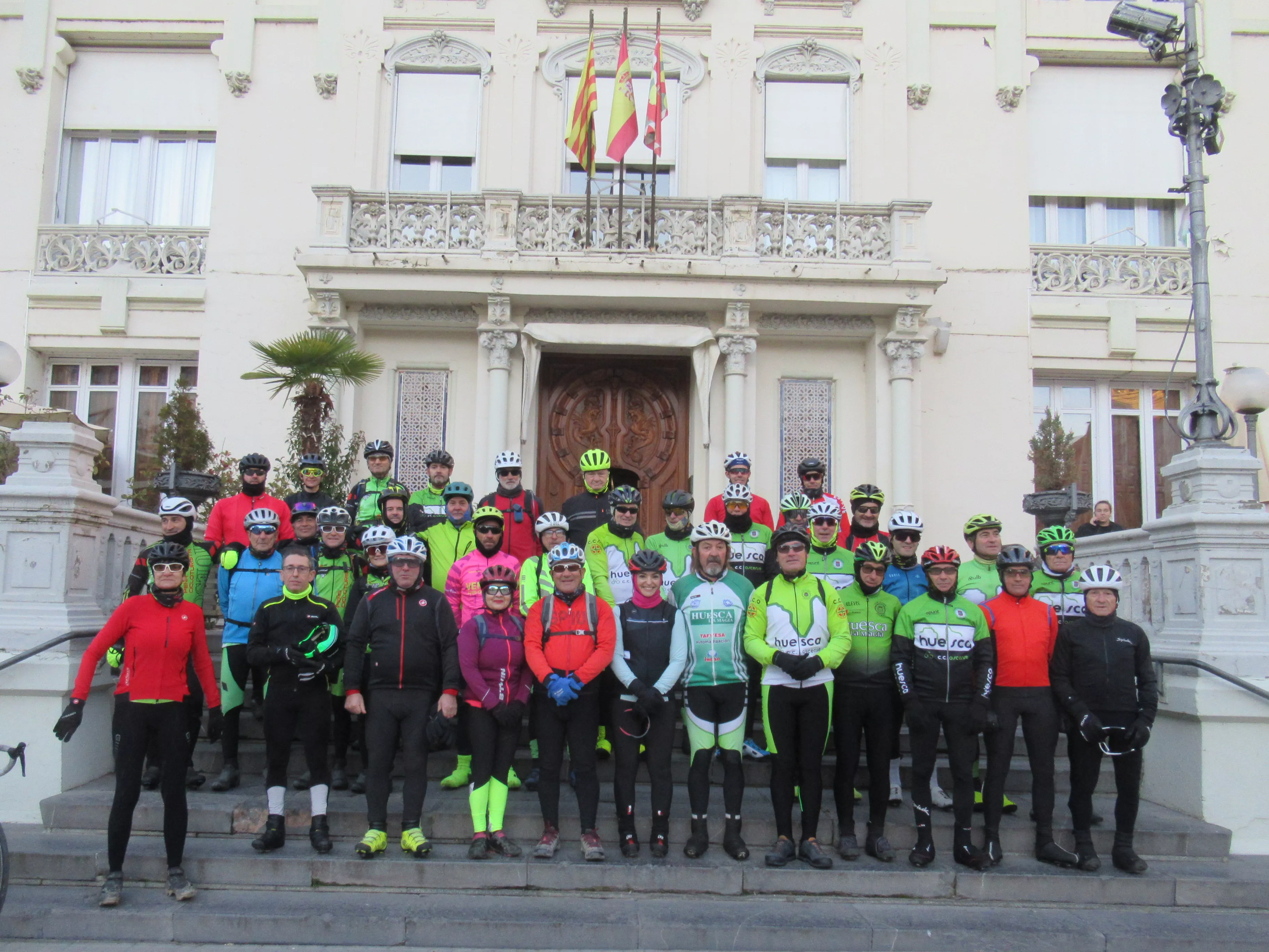 Foto: Miguel Ángel Romeo