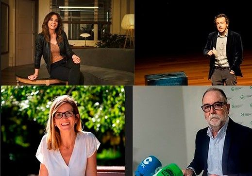 definitiva total definitiva total