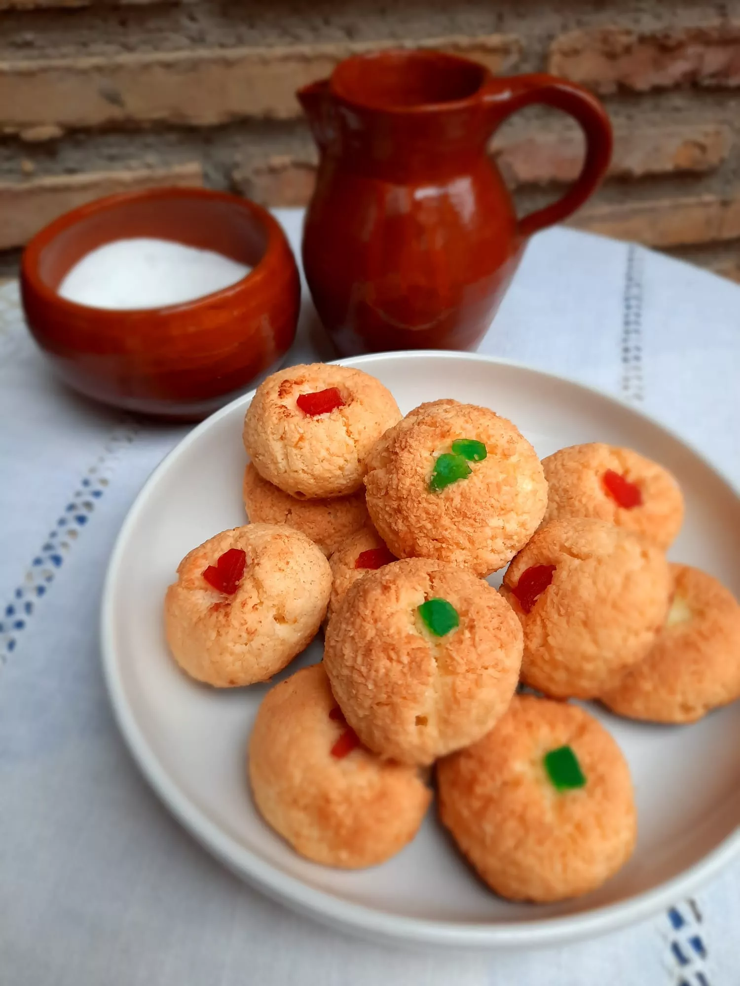 Convento de la Asunción de Huesca