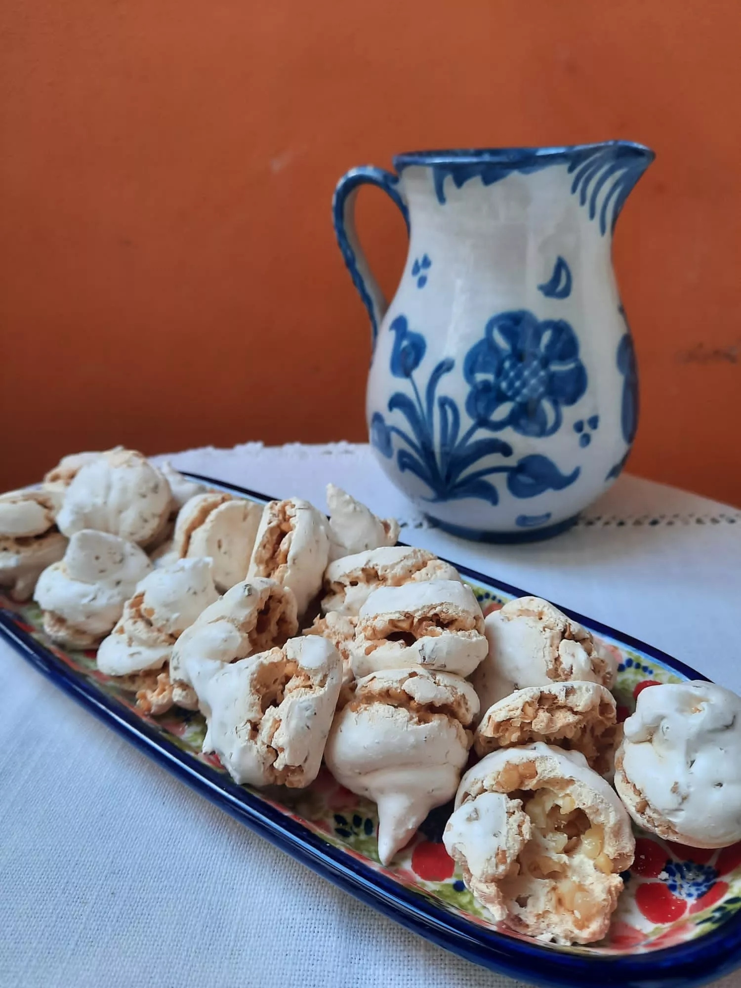 Convento de la Asunción de Huesca