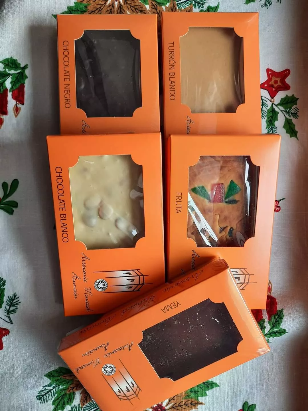 Convento de la Asunción de Huesca