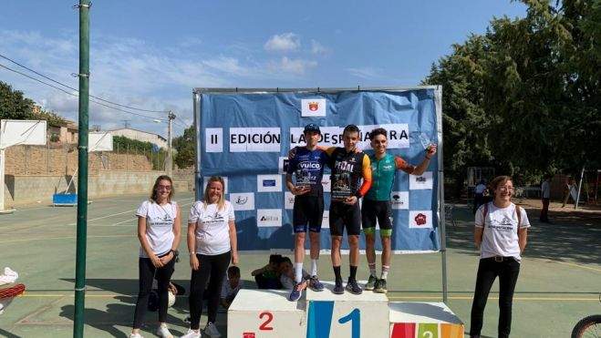 WhatsApp Image 2022 10 08 at 1.58.47 PM WhatsApp Image 2022 10 08 at 1.58.47 PM