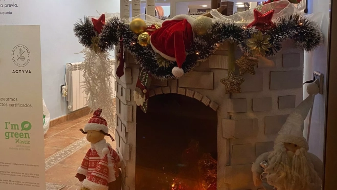 Formas peluquería Formas peluquería