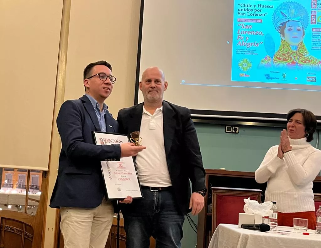 01aa2d10 d673 488c ba6e b454bf36391f