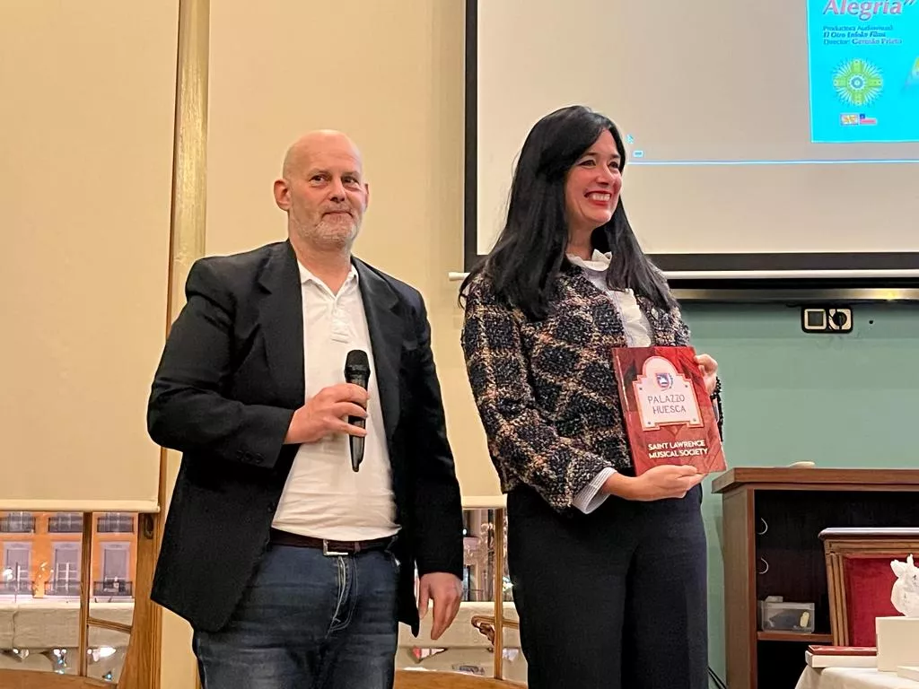 eb0af564 88c3 45c8 8716 811ff7d43679