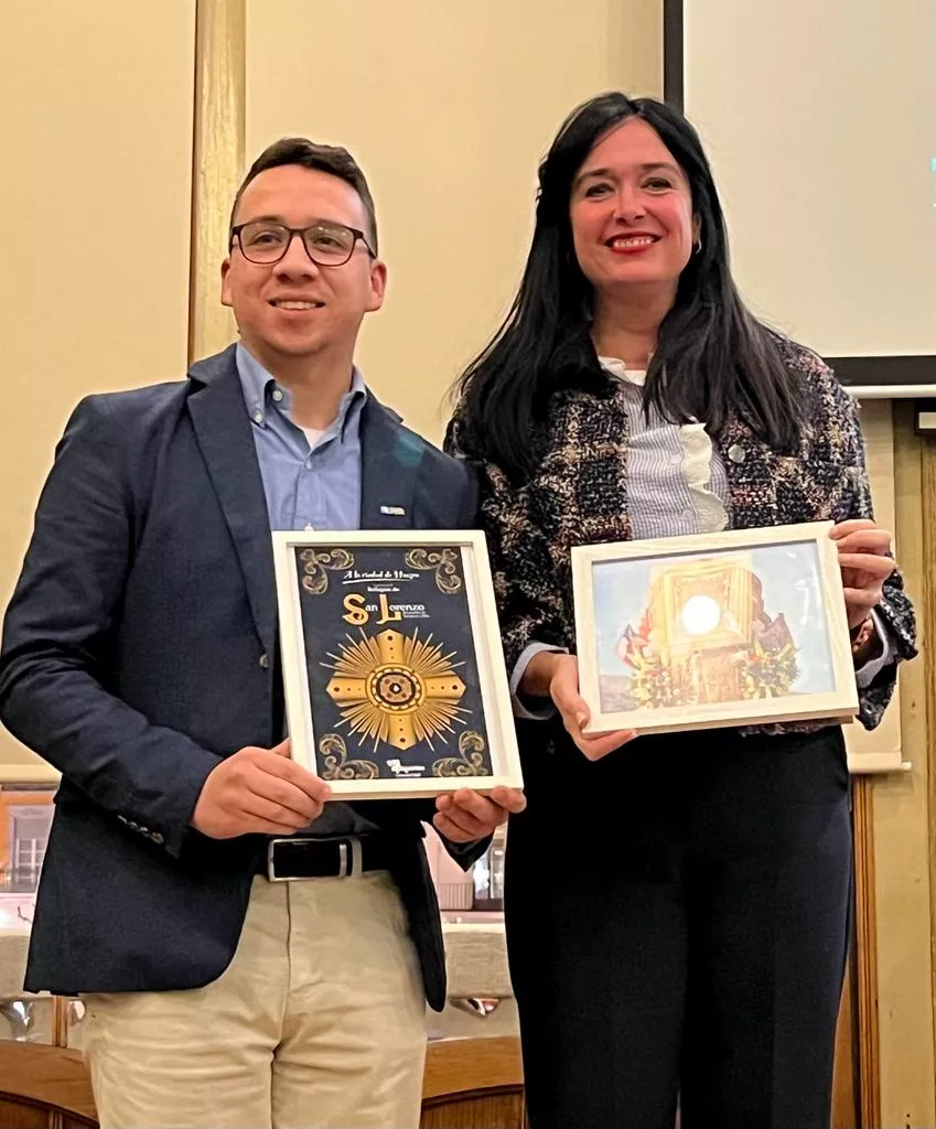 f3d33592 d992 4f06 878d 73b2bf4b88a3