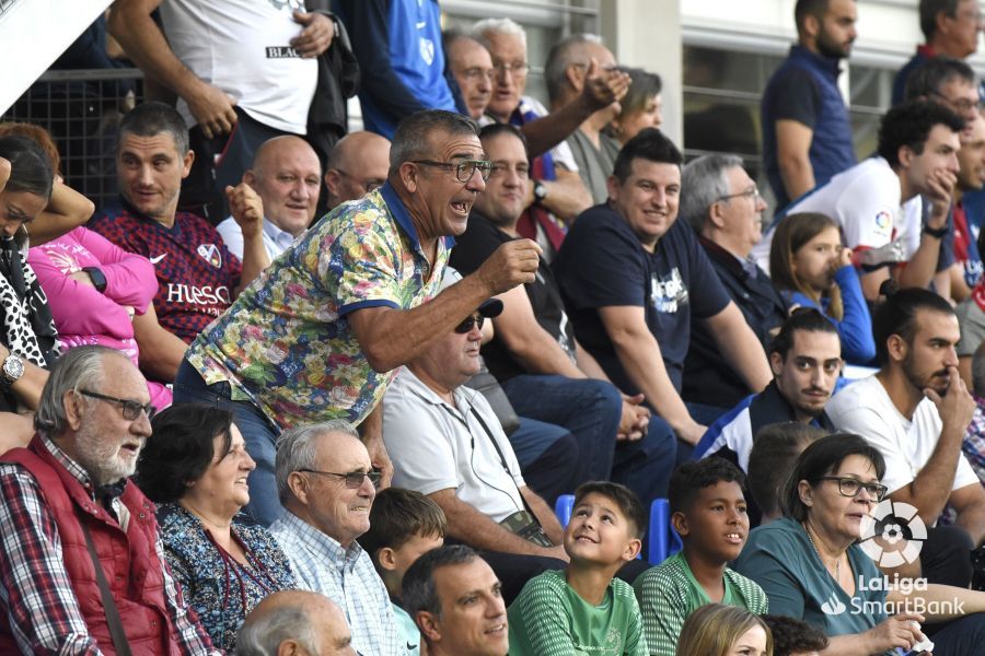 Huesca Lugo. Foto La Liga (15)