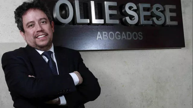 Manuel Ollé pasa a integrar el Consejo de Asesores del Instituto Global para la Prevención de la Agresión