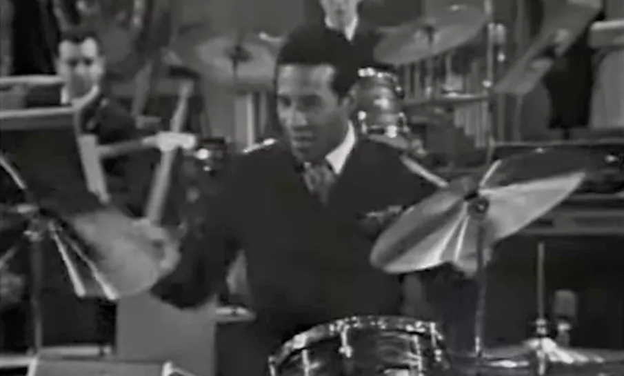 Los centenarios de 2024