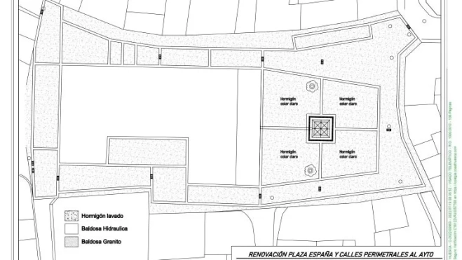 339743785 959050175453099 1533287747139690385 n 339743785 959050175453099 1533287747139690385 n