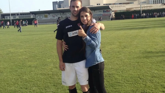 CF069A2C FE10 4863 9949 BF238165AFC6 CF069A2C FE10 4863 9949 BF238165AFC6