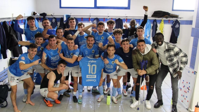 WhatsApp Image 2024 01 06 at 15.48.24