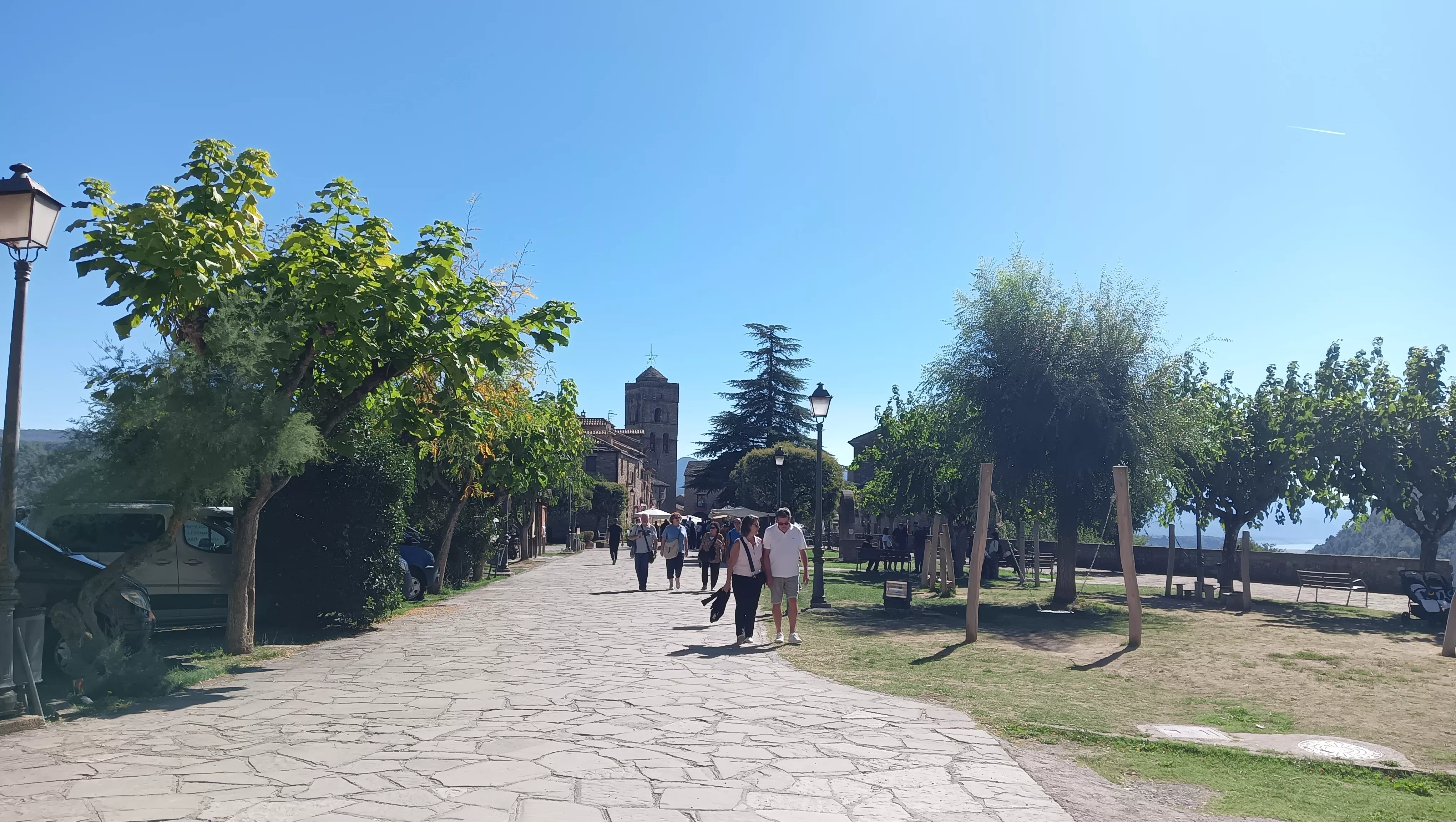 El turismo en toda su diversidad, presente en Los 150+Influyentes del Turismo en España