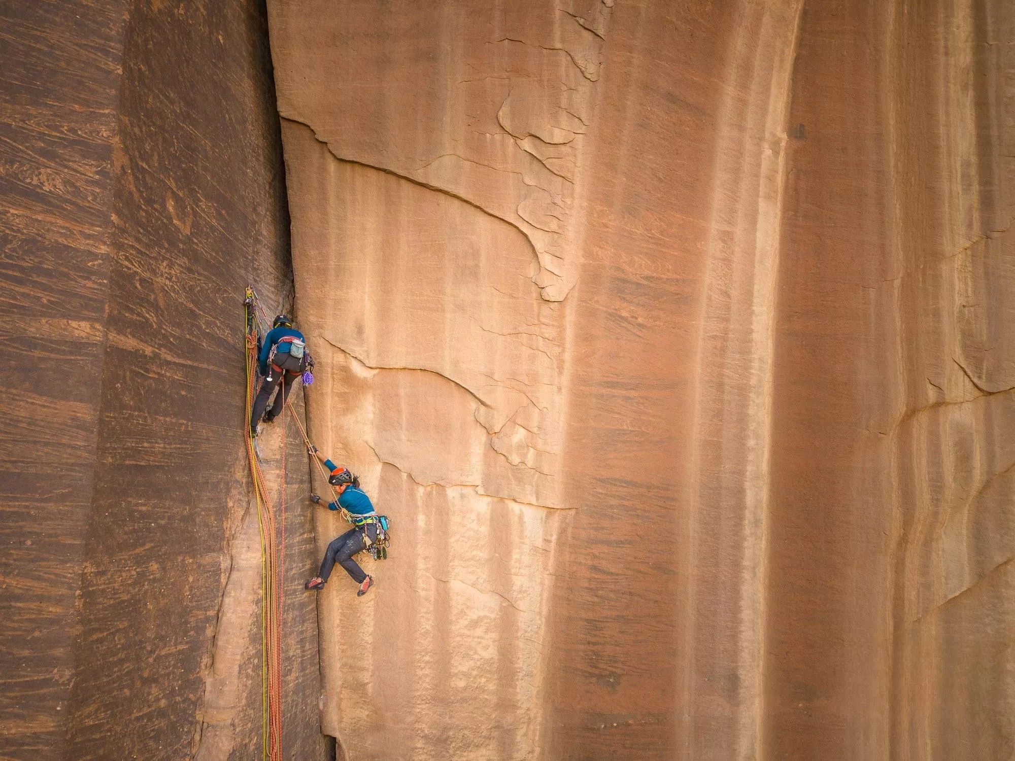 Portada San Urbez 2023