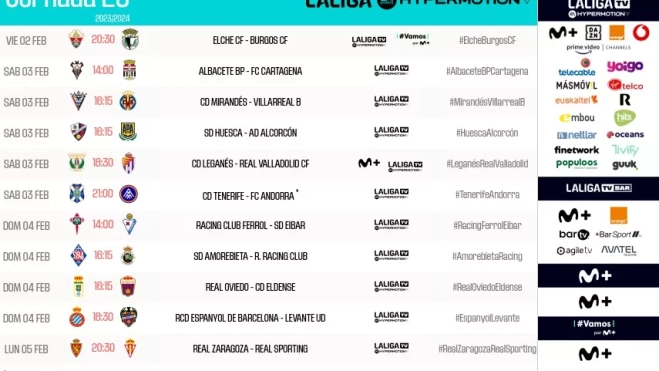 GDj 9WCXQAANZ9j GDj 9WCXQAANZ9j