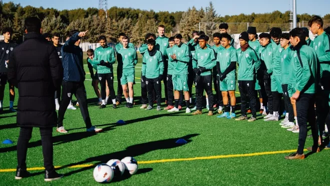 Captura de pantalla 2024 01 11 211154