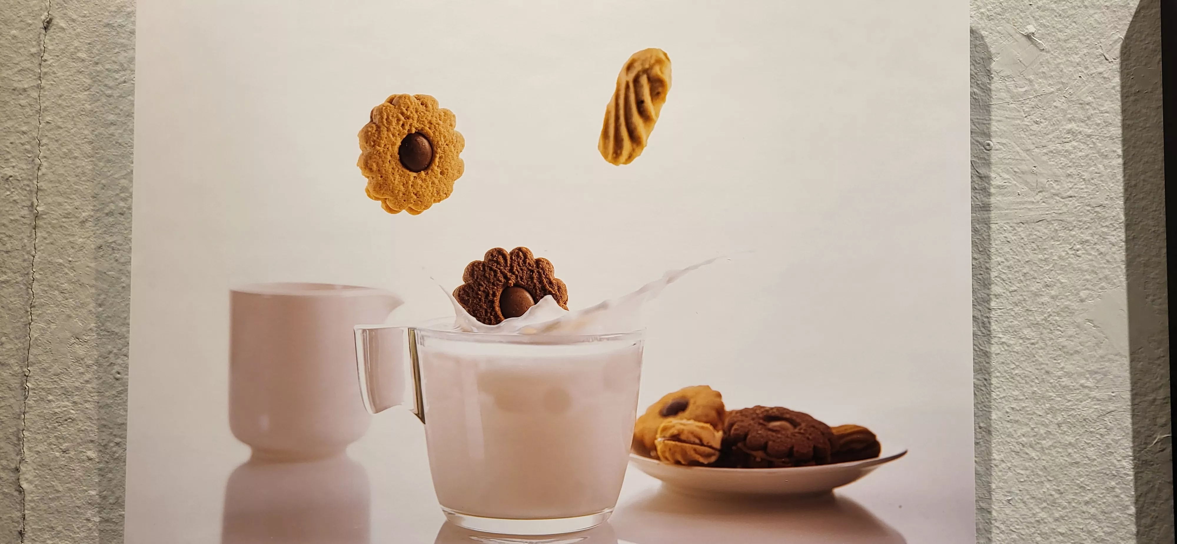 Inauguración de la exposición de Beatriz López en el Centro Cultural Manuel Benito Moliner de Huesca. Foto Mercedes Manterola