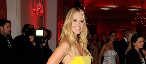 Marco Pascual en Bali