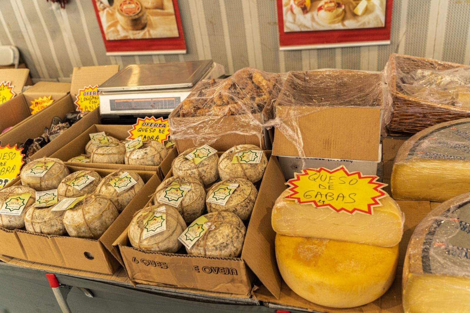 Segunda edición de Trocatierz con temática militar. Foto José Antonio Terrón