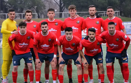 Captura de pantalla 2024 01 14 200536