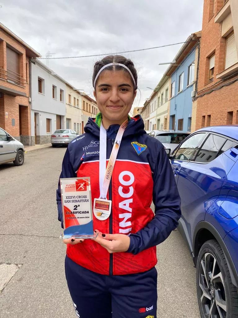 824a99f2 c069 4c9d baf3 7c2f75356183