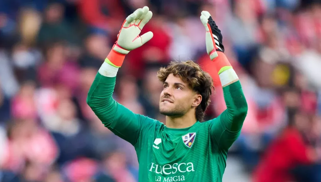 Álvaro: "Es un punto muy meritorio" Álvaro: "Es un punto muy meritorio"