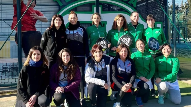 419214270 17969744606669321 4026860509572829566 n