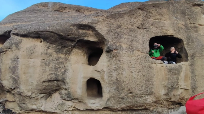 IMG 20240115 WA0002 IMG 20240115 WA0002