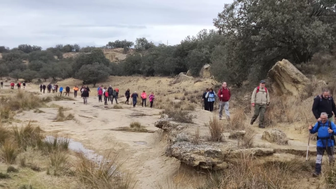 IMG 20240114 WA0023 IMG 20240114 WA0023