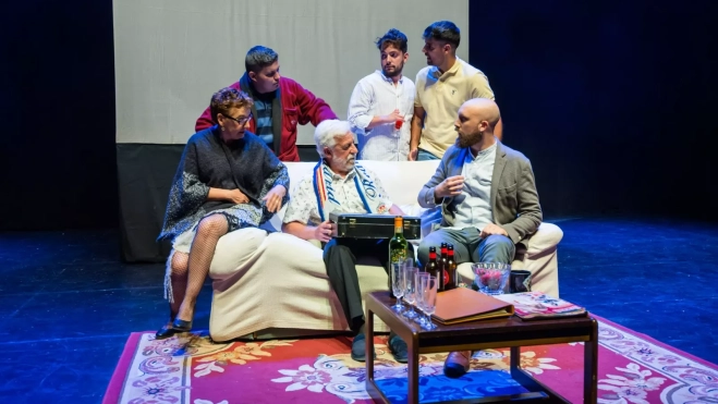 ad25803b cd41 4aca 9951 72cf09f25fa7 ad25803b cd41 4aca 9951 72cf09f25fa7