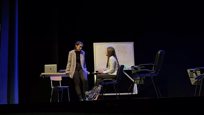 317364e9 006d 4fb3 a589 bbbf2047e76a 317364e9 006d 4fb3 a589 bbbf2047e76a