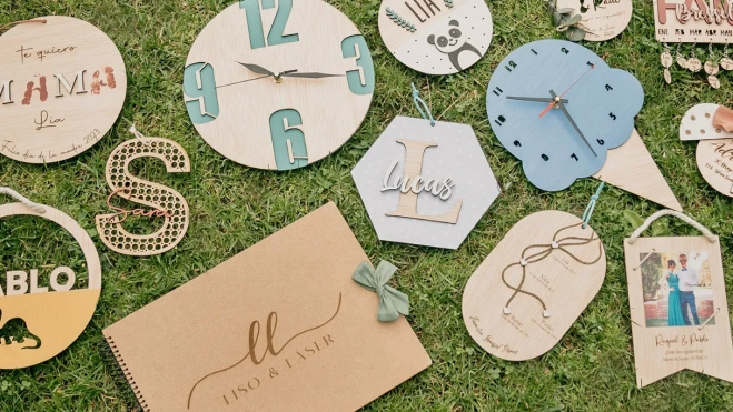 ee213b92 4ca8 4f07 acab 703ddb669238 ee213b92 4ca8 4f07 acab 703ddb669238