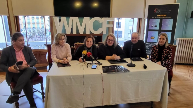 Ramón Acín, Ramón Acín,